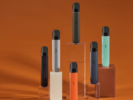 维刻电子烟和悦刻哪个好?网友评价居然两极分化! 维刻电子烟和悦刻哪个好?网友评价居然两极分化!