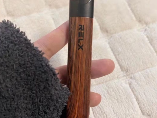 悦刻有什么口味，味道好吗？的受欢迎吗？