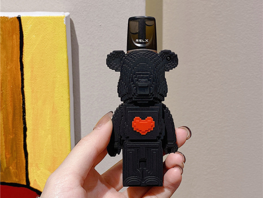 悦刻批发网站，厂家一手货源，最新悦刻柚子产品全面解析